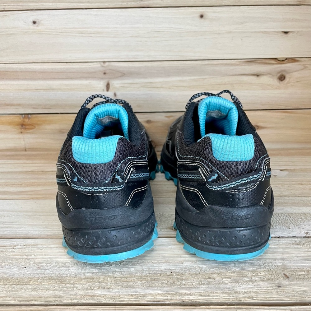 Saucony Excursion Tr - image 5